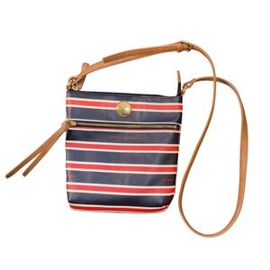 Tommy Hilfiger Purse